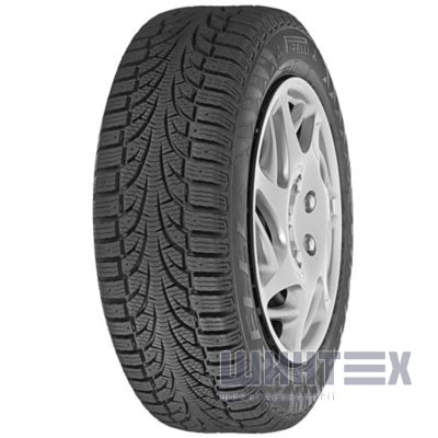 Pirelli Winter Carving 255/55 R18 109T XL (шип)